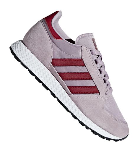 adidas frauen schuhe lila|Lila · Frauen · Schuhe .